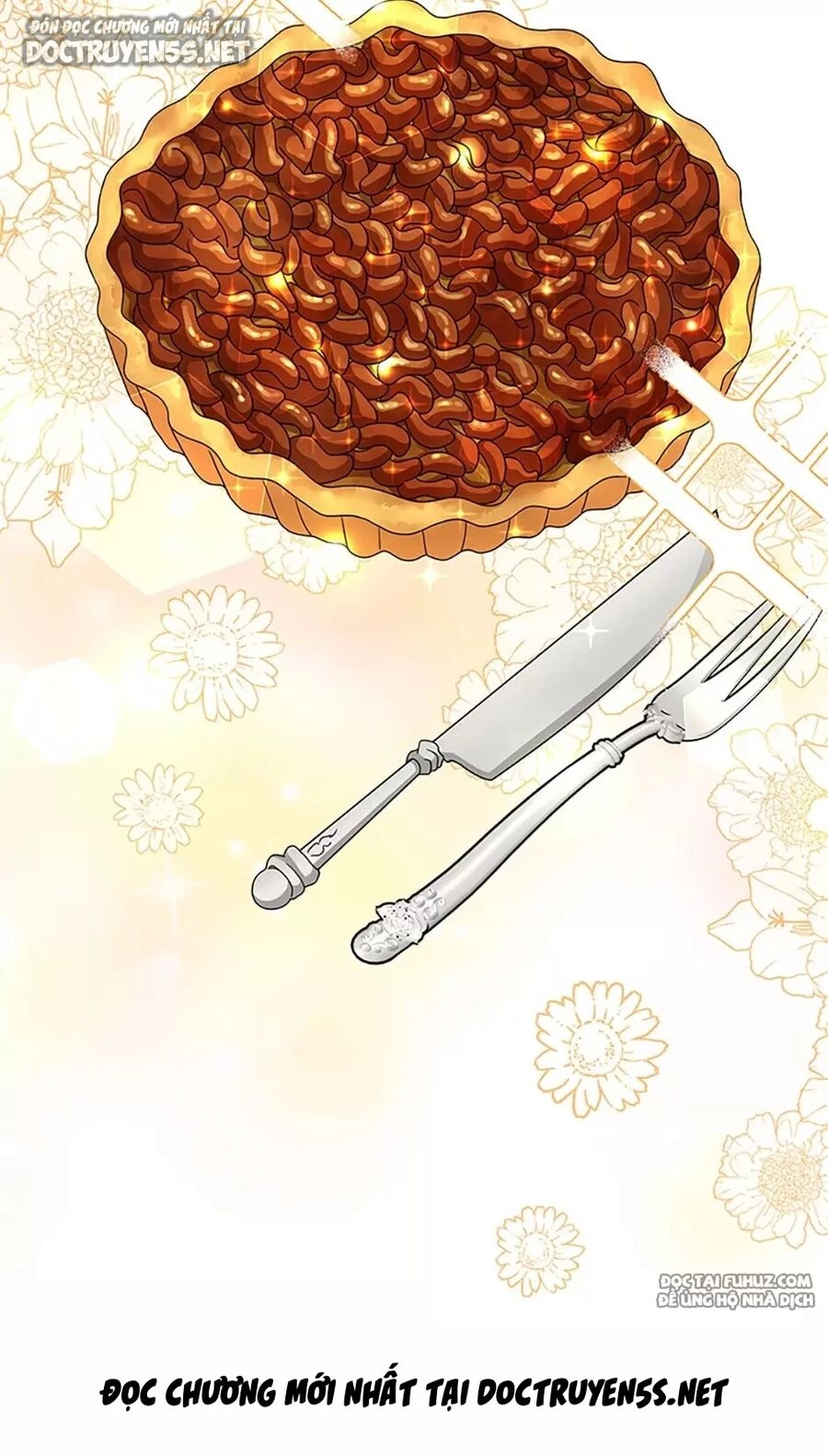 Quay Về Quá Khứ Mở Tiệm Bánh Kẹo Chapter 50.1 - 38