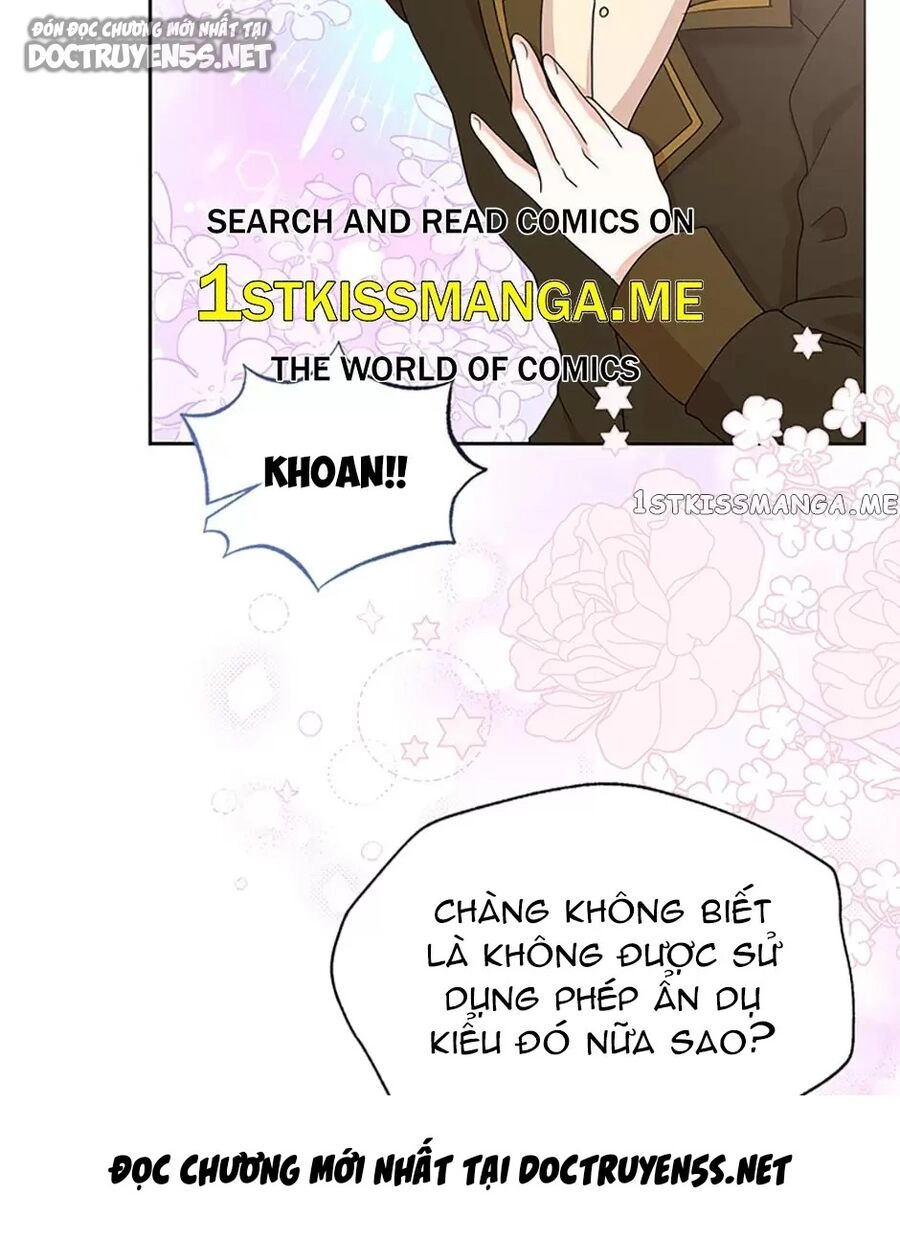 Quay Về Quá Khứ Mở Tiệm Bánh Kẹo Chapter 50.1 - 42