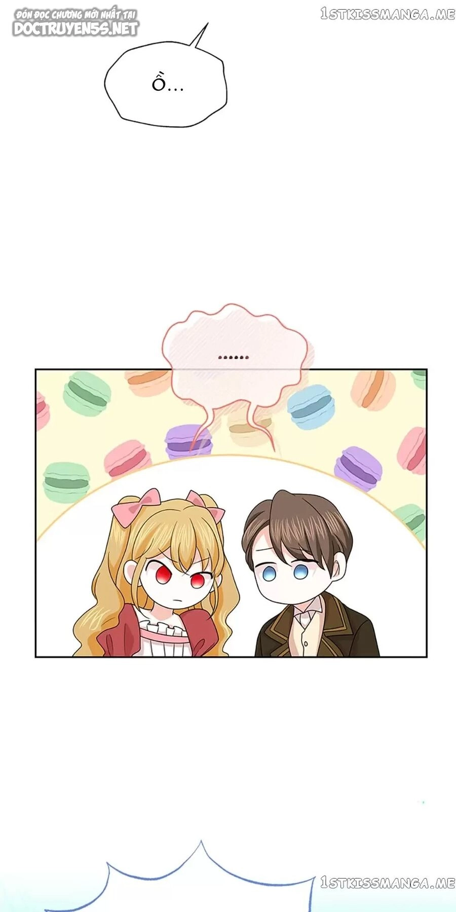 Quay Về Quá Khứ Mở Tiệm Bánh Kẹo Chapter 50.1 - 44