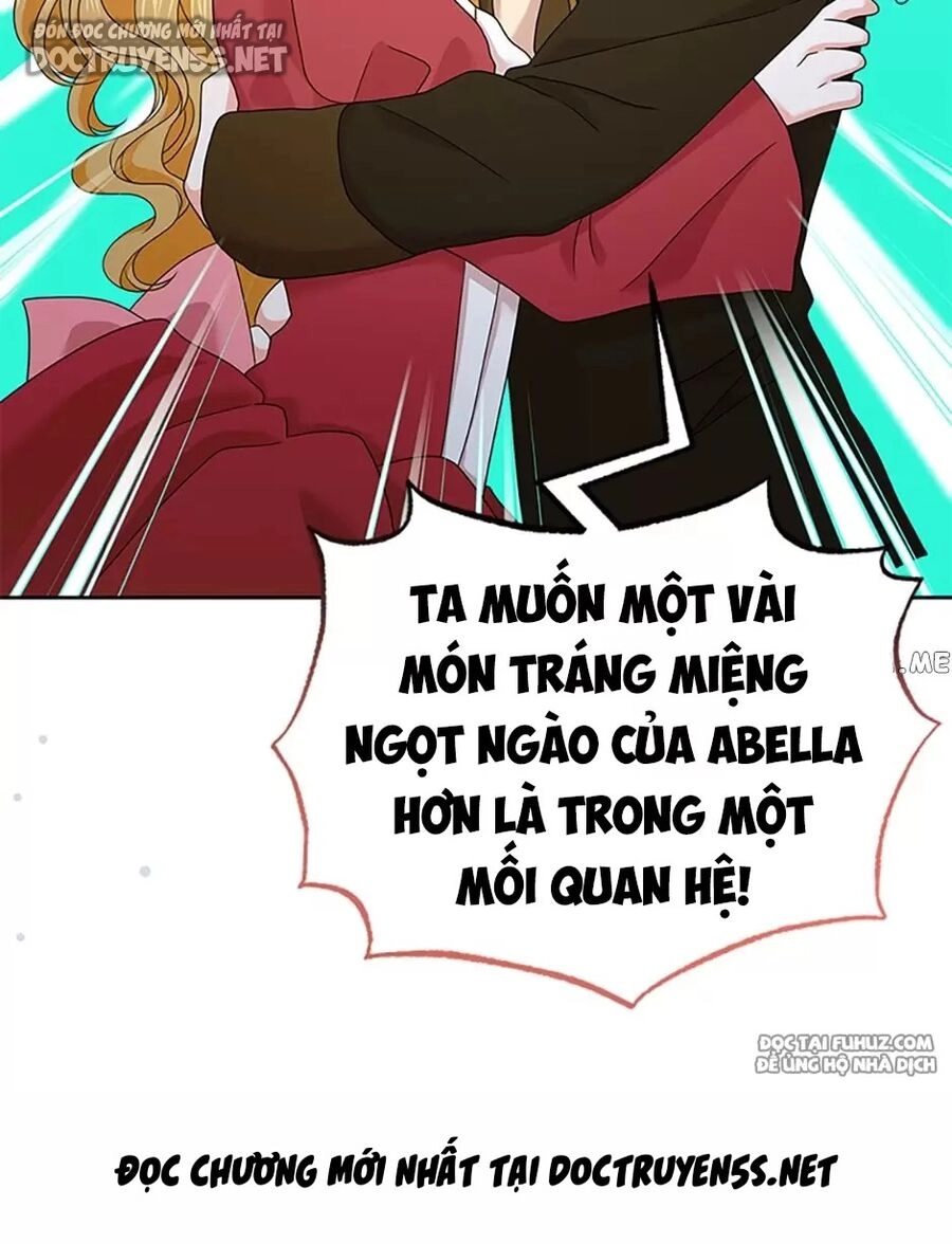 Quay Về Quá Khứ Mở Tiệm Bánh Kẹo Chapter 50.1 - 46