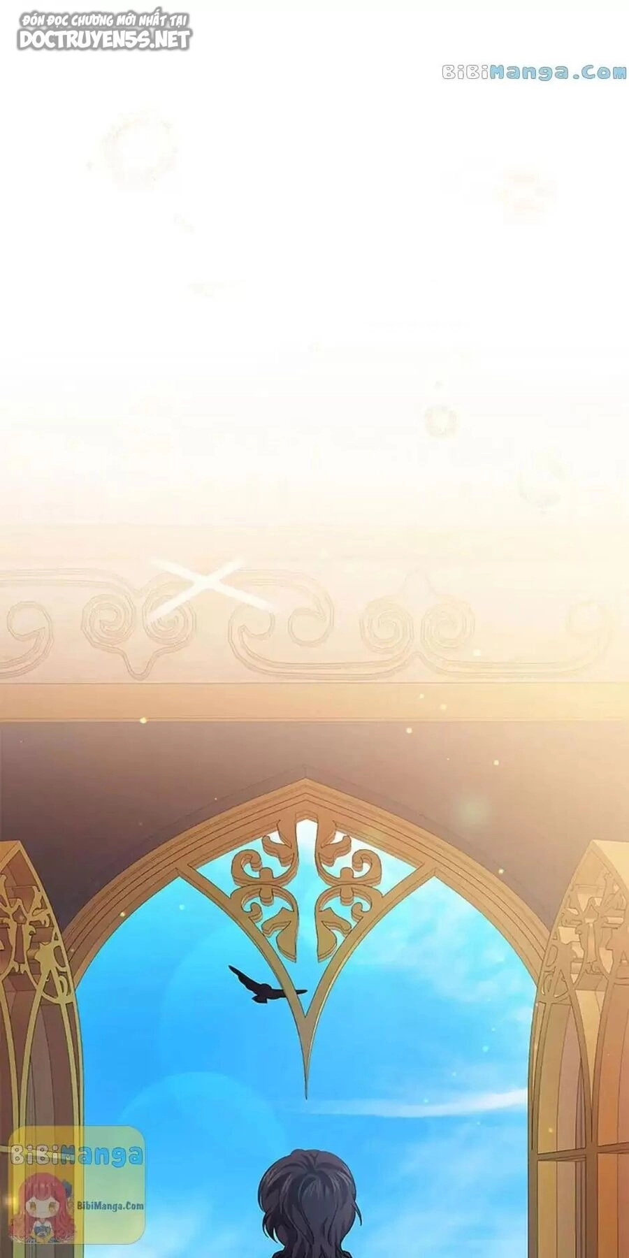 Quay Về Quá Khứ Mở Tiệm Bánh Kẹo Chapter 51.1 - 18