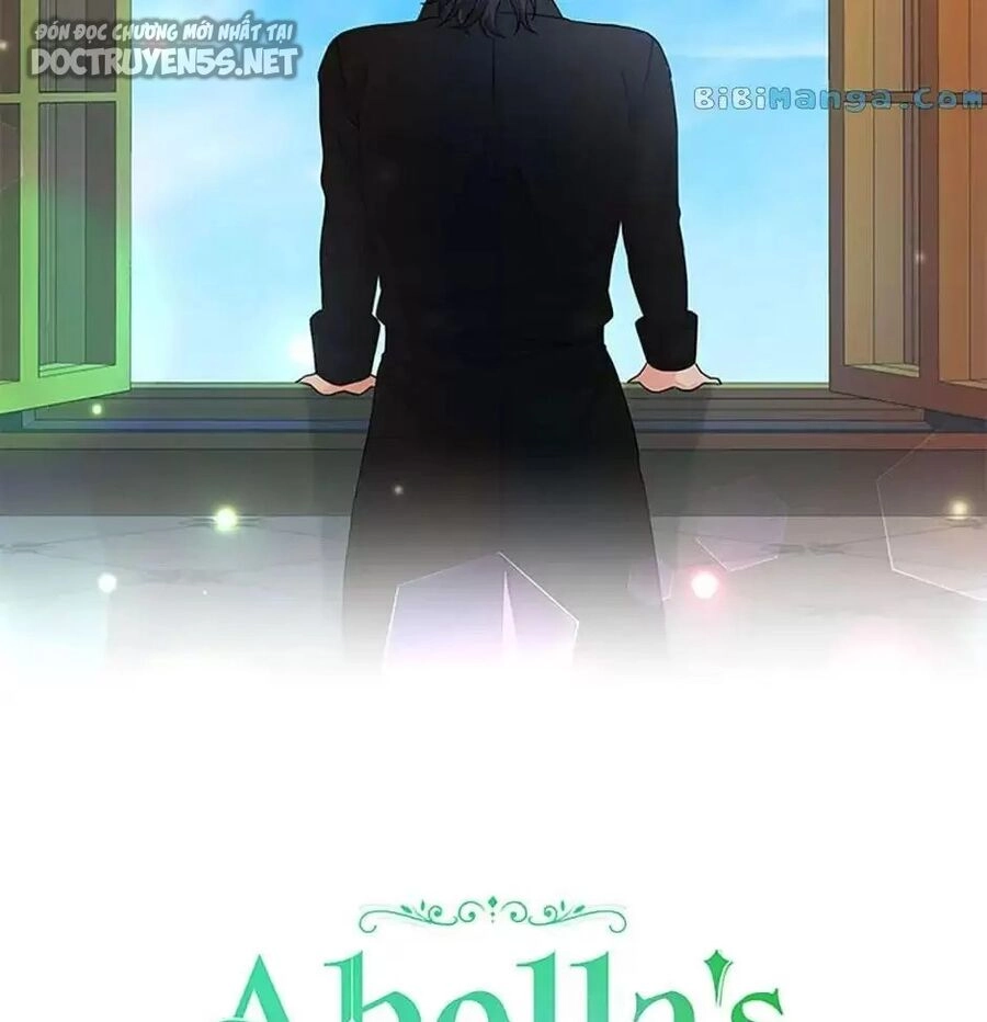 Quay Về Quá Khứ Mở Tiệm Bánh Kẹo Chapter 51.1 - 19