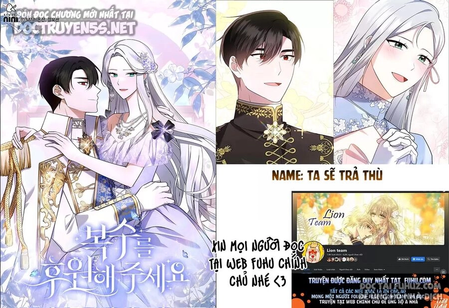 Quay Về Quá Khứ Mở Tiệm Bánh Kẹo Chapter 51.1 - 22