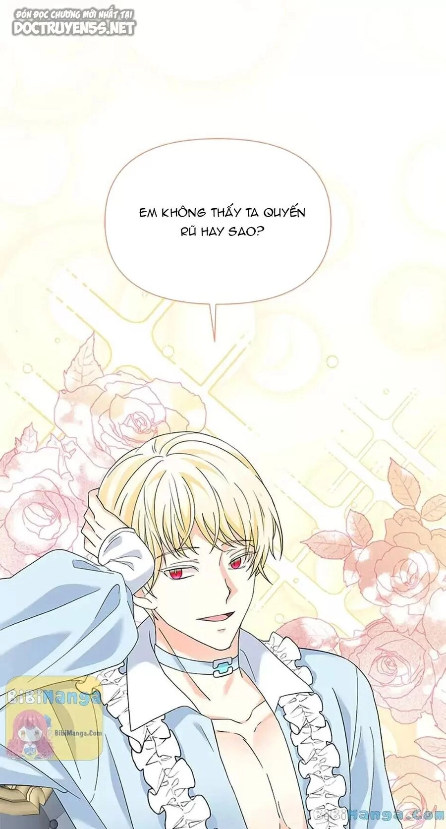 Quay Về Quá Khứ Mở Tiệm Bánh Kẹo Chapter 51.1 - 44