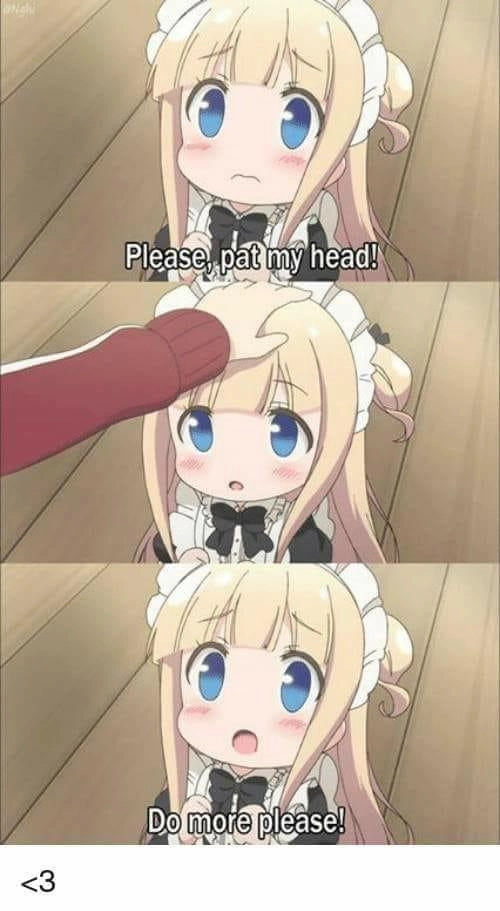 Alice Or Alice: Siscon Niisan To Futago No Imouto Chapter 2 - 15