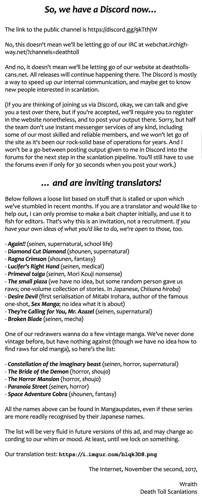 Alice Or Alice: Siscon Niisan To Futago No Imouto Chapter 3 - 12