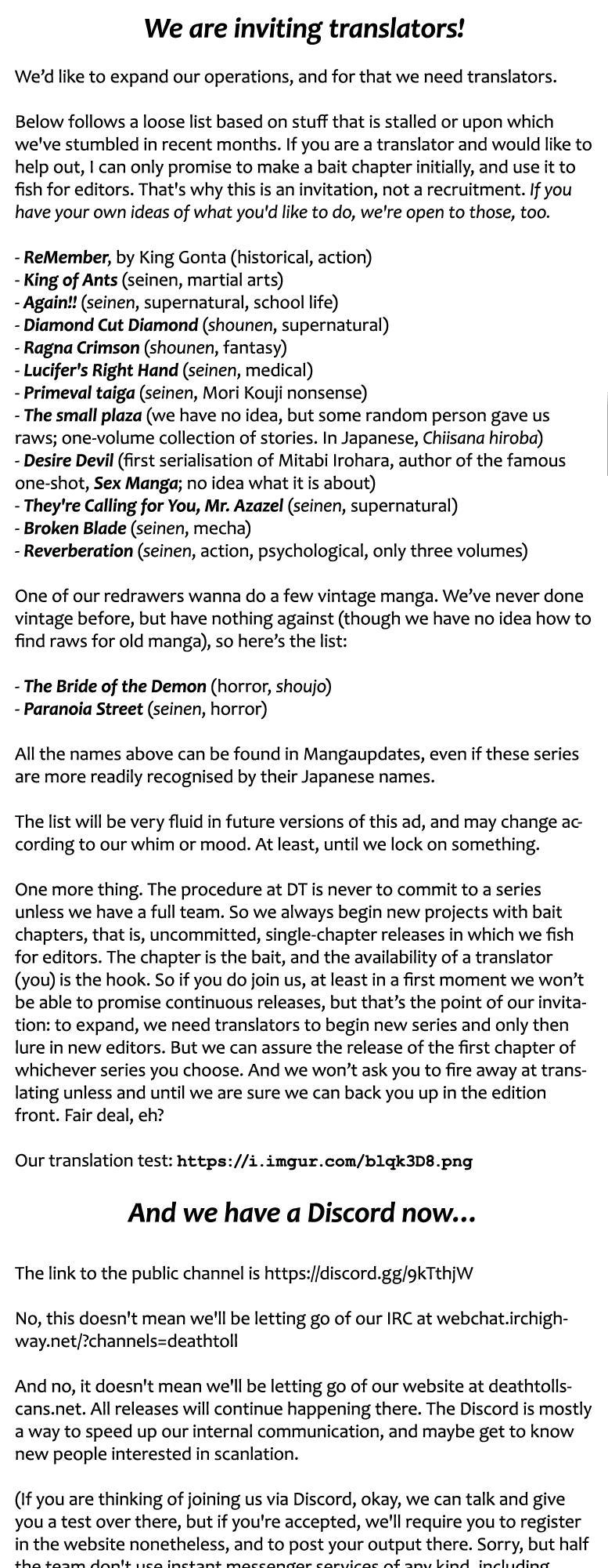 Alice Or Alice: Siscon Niisan To Futago No Imouto Chapter 5 - 12