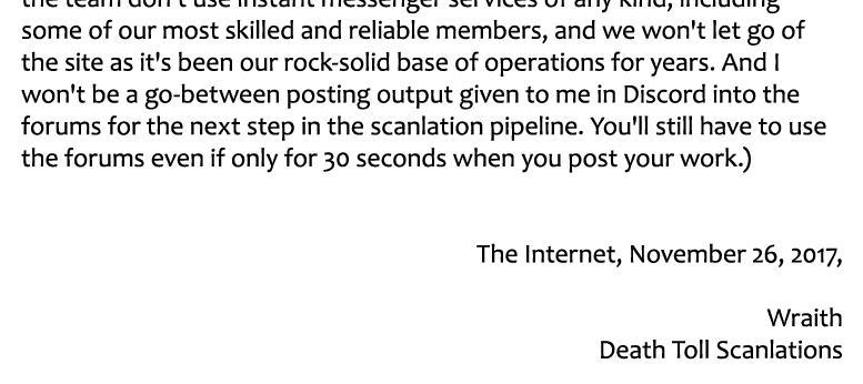 Alice Or Alice: Siscon Niisan To Futago No Imouto Chapter 5 - 13