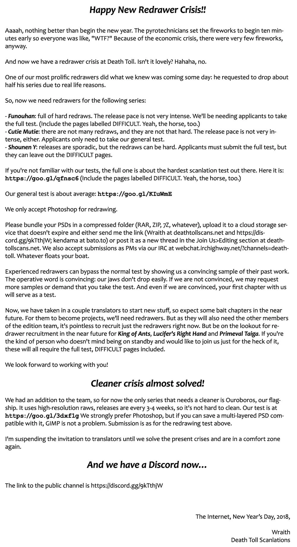 Alice Or Alice: Siscon Niisan To Futago No Imouto Chapter 8 - 12