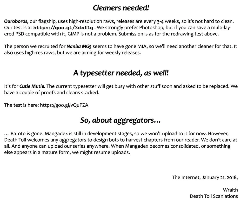 Alice Or Alice: Siscon Niisan To Futago No Imouto Chapter 9 - 10