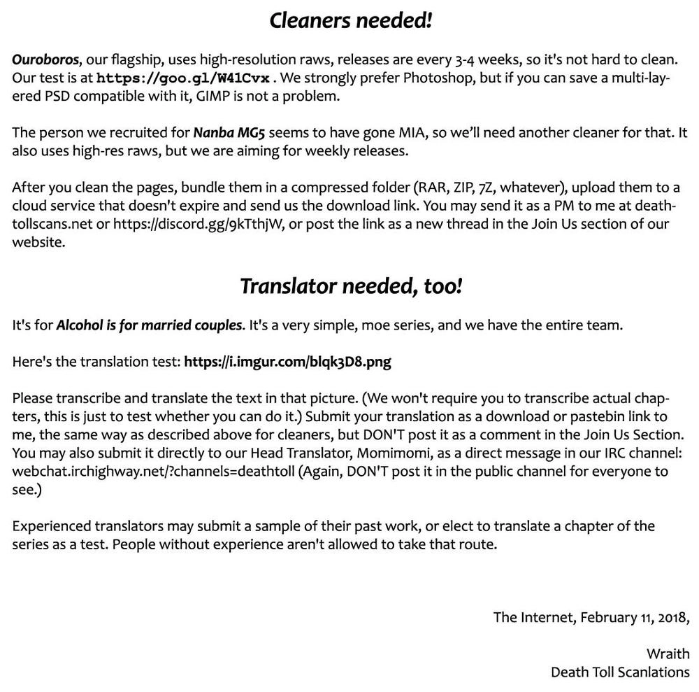 Alice Or Alice: Siscon Niisan To Futago No Imouto Chapter 10 - 10