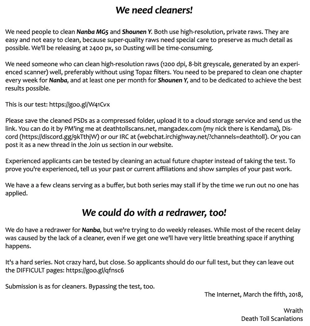 Alice Or Alice: Siscon Niisan To Futago No Imouto Chapter 12 - 16