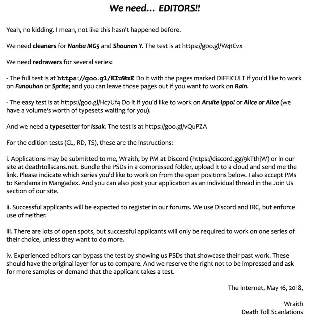 Alice Or Alice: Siscon Niisan To Futago No Imouto Chapter 13 - 3