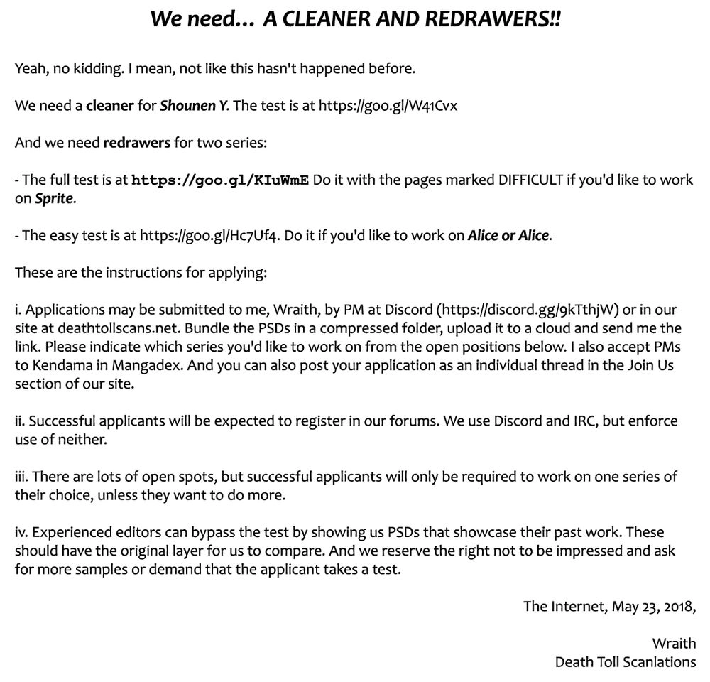 Alice Or Alice: Siscon Niisan To Futago No Imouto Chapter 14 - 10