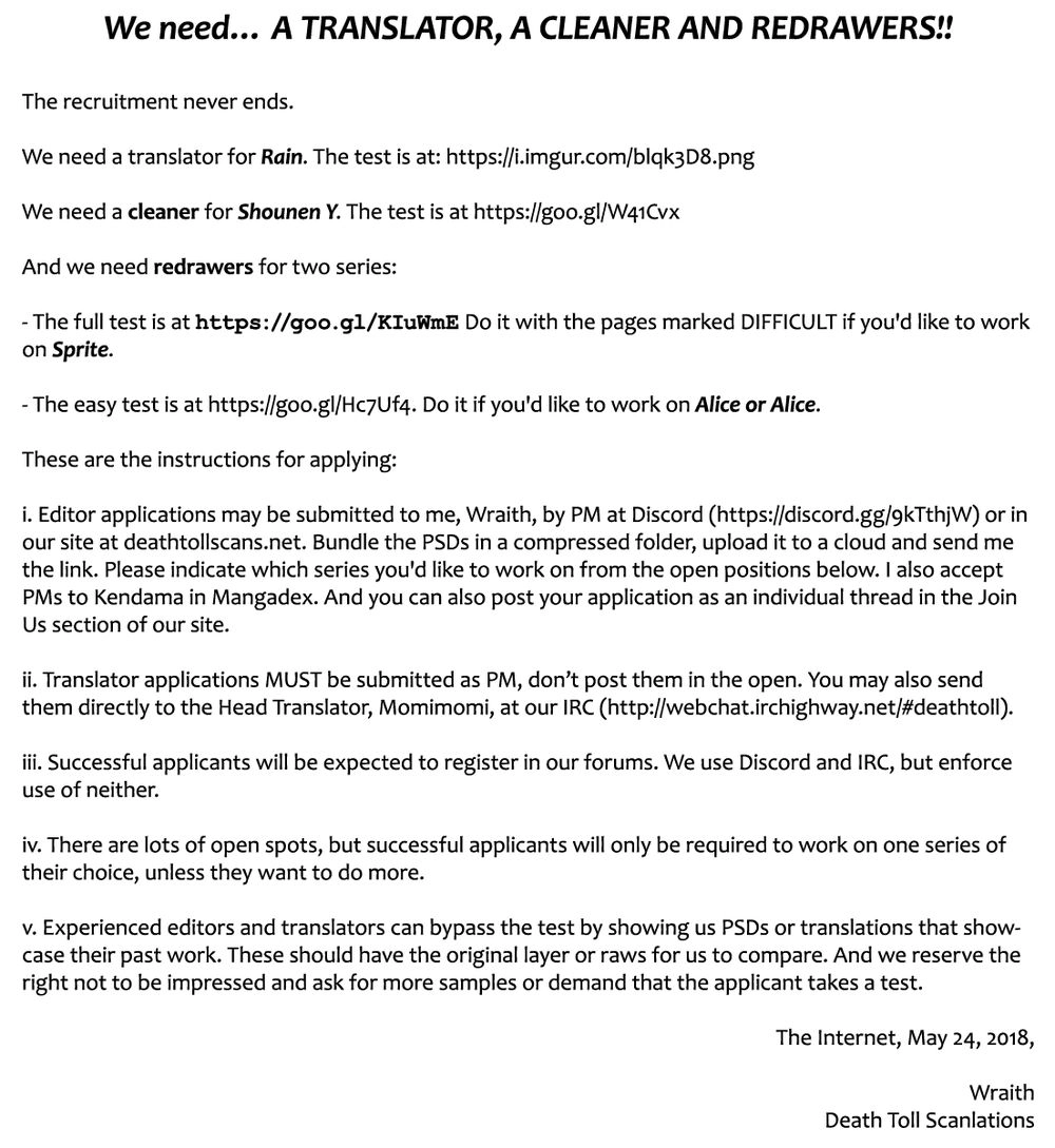 Alice Or Alice: Siscon Niisan To Futago No Imouto Chapter 16 - 10