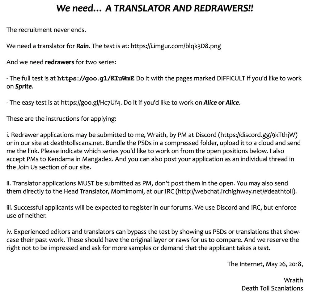 Alice Or Alice: Siscon Niisan To Futago No Imouto Chapter 17 - 14