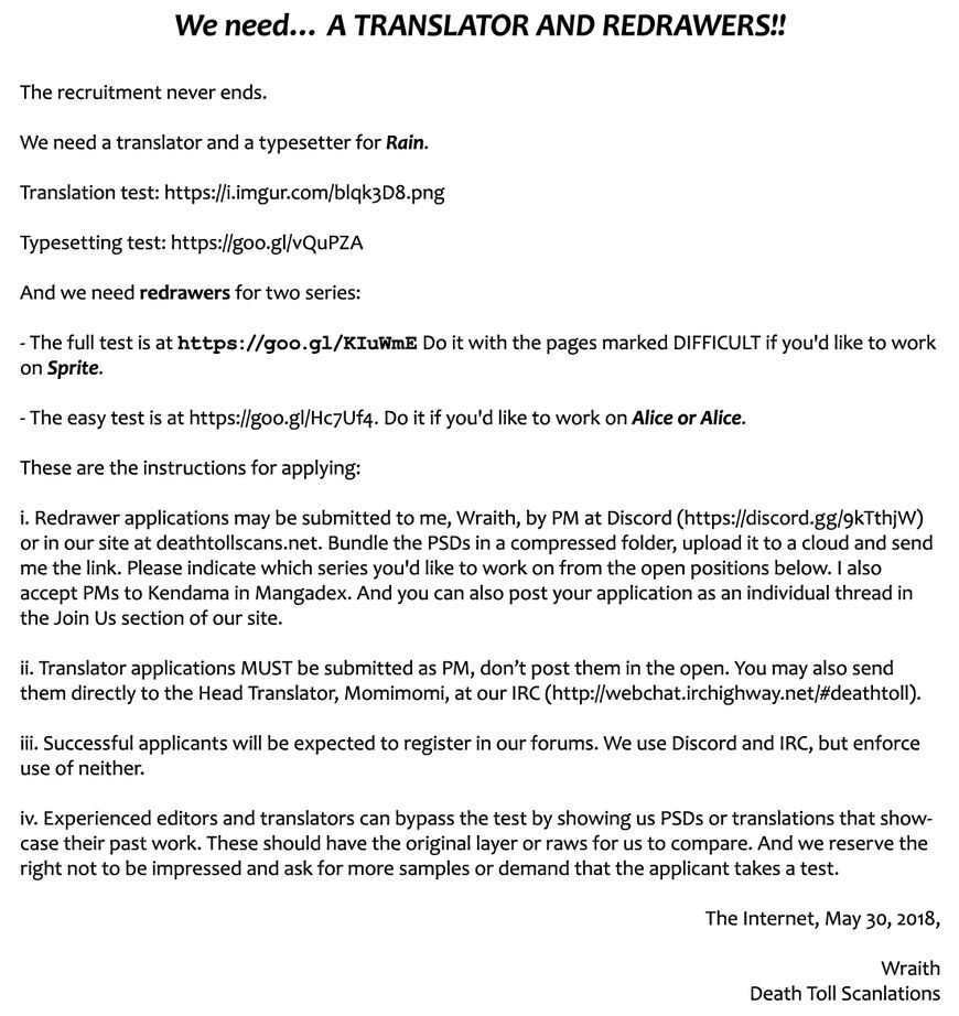 Alice Or Alice: Siscon Niisan To Futago No Imouto Chapter 20 - 10