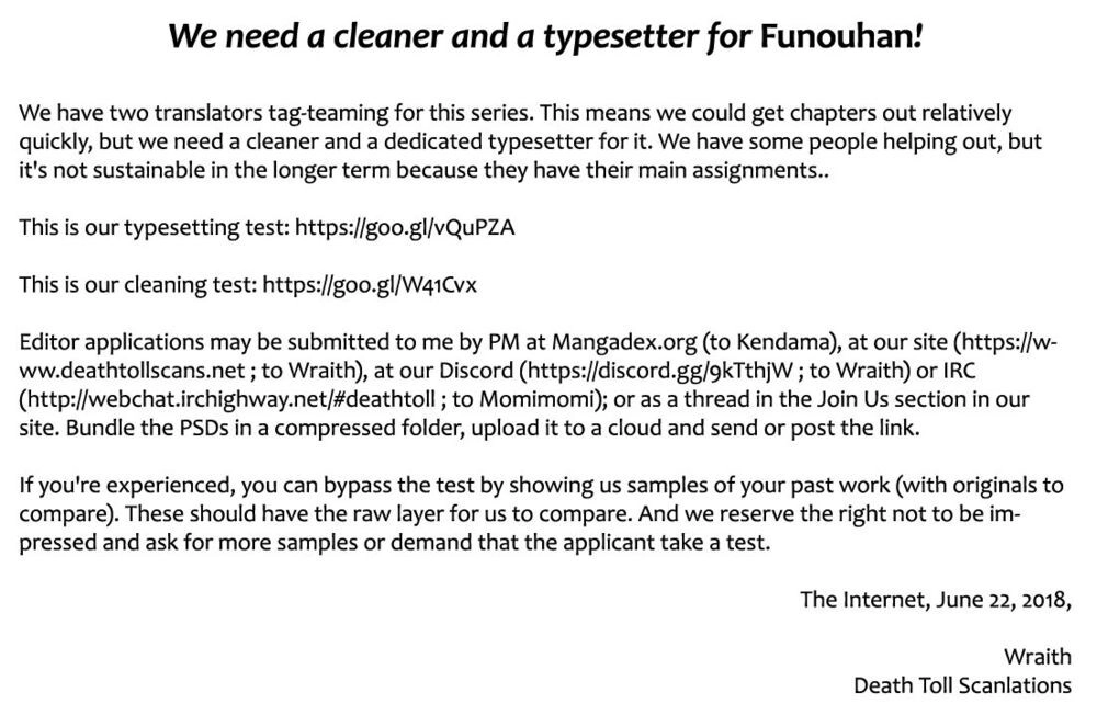 Alice Or Alice: Siscon Niisan To Futago No Imouto Chapter 22 - 11