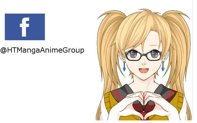 Alice Or Alice: Siscon Niisan To Futago No Imouto Chapter 23 - 14