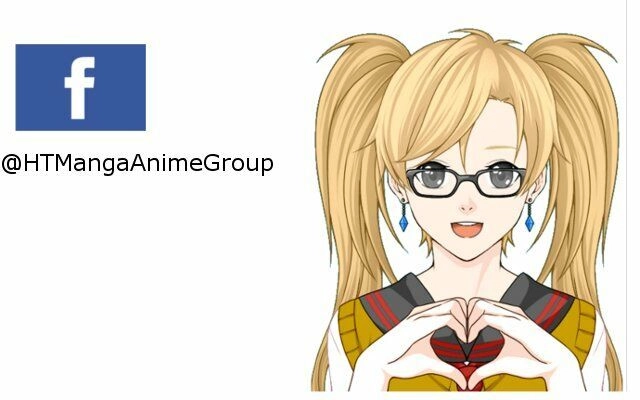 Alice Or Alice: Siscon Niisan To Futago No Imouto Chapter 24 - 13