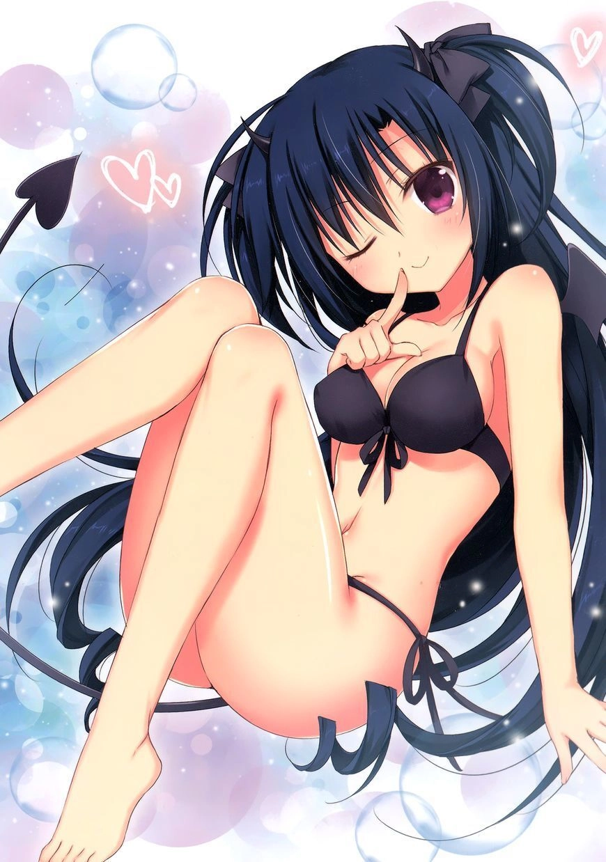 Alice Or Alice: Siscon Niisan To Futago No Imouto Chapter 25 - 3