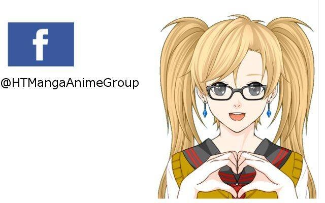 Alice Or Alice: Siscon Niisan To Futago No Imouto Chapter 27 - 11