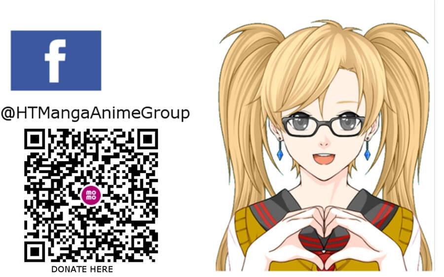 Alice Or Alice: Siscon Niisan To Futago No Imouto Chapter 32 - 11