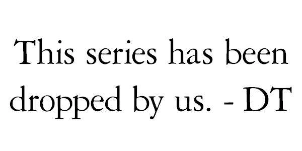 Alice Or Alice: Siscon Niisan To Futago No Imouto Chapter 36 - 15