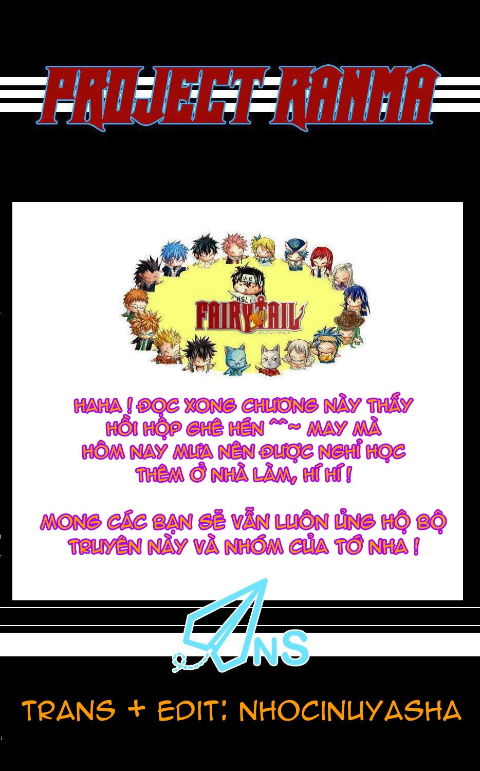 Suối Lời Nguyền Chapter 21 - 21