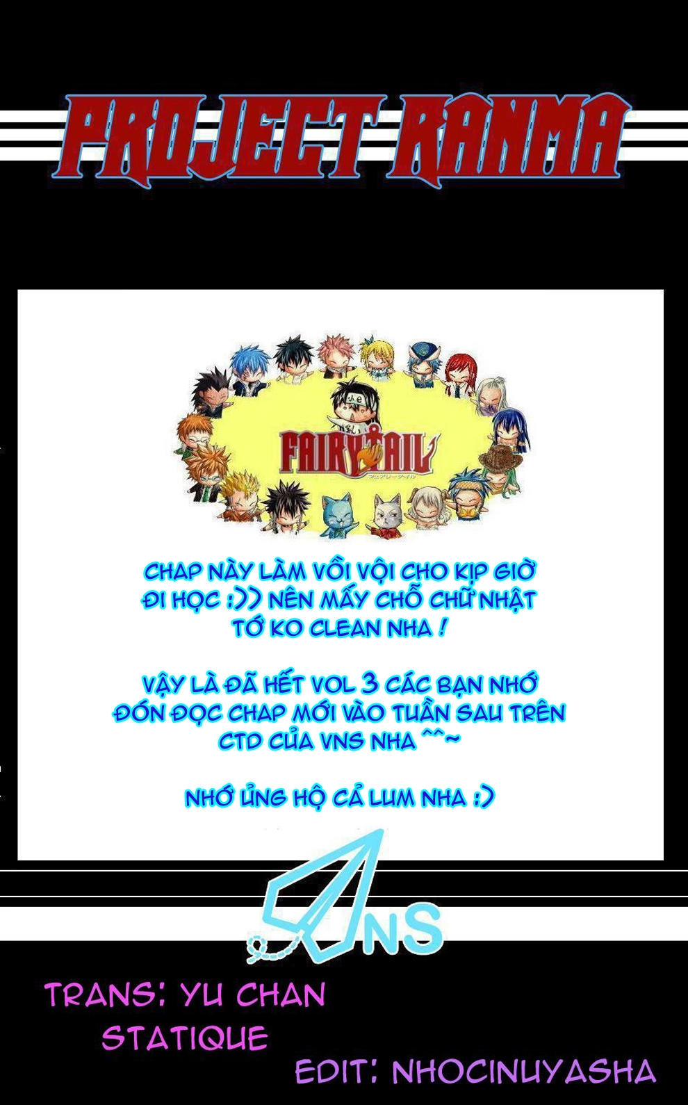 Suối Lời Nguyền Chapter 26 - 22