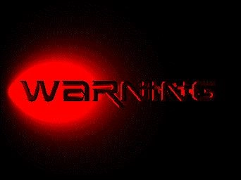 Suối Lời Nguyền Chapter 65 - 1