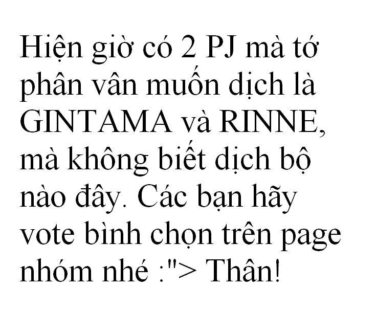 Suối Lời Nguyền Chapter 65 - 2