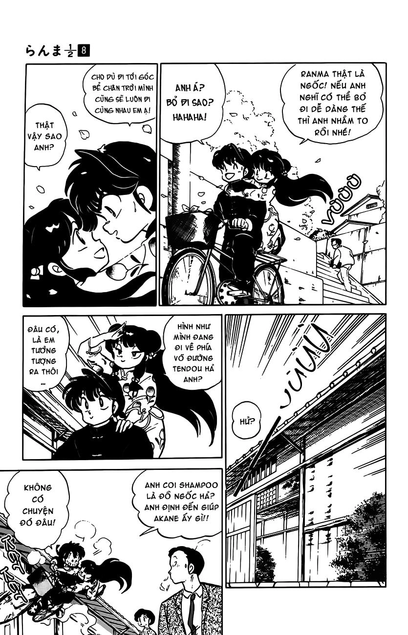 Suối Lời Nguyền Chapter 72 - 10