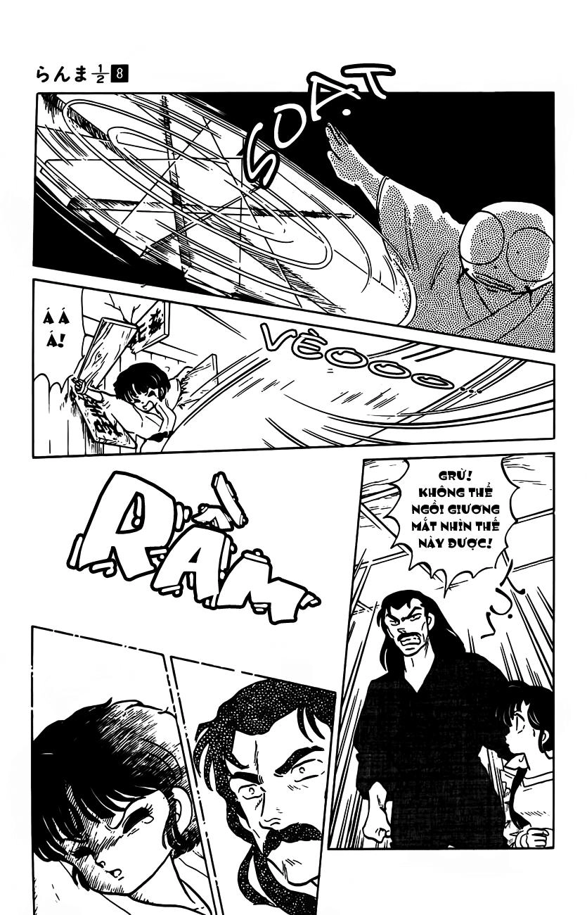 Suối Lời Nguyền Chapter 72 - 14