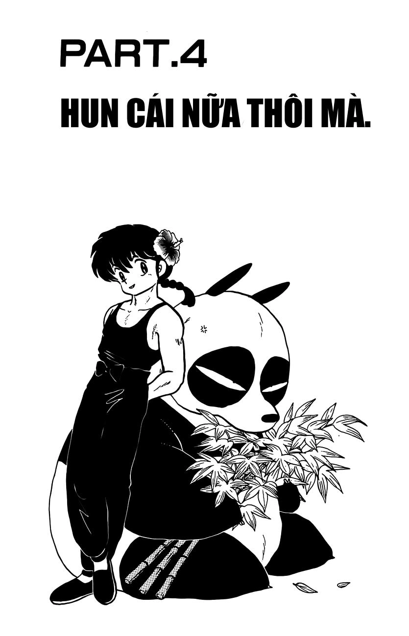 Suối Lời Nguyền Chapter 73 - 2