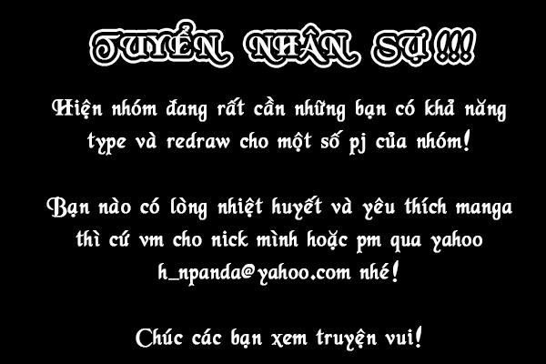 Suối Lời Nguyền Chapter 73 - 18