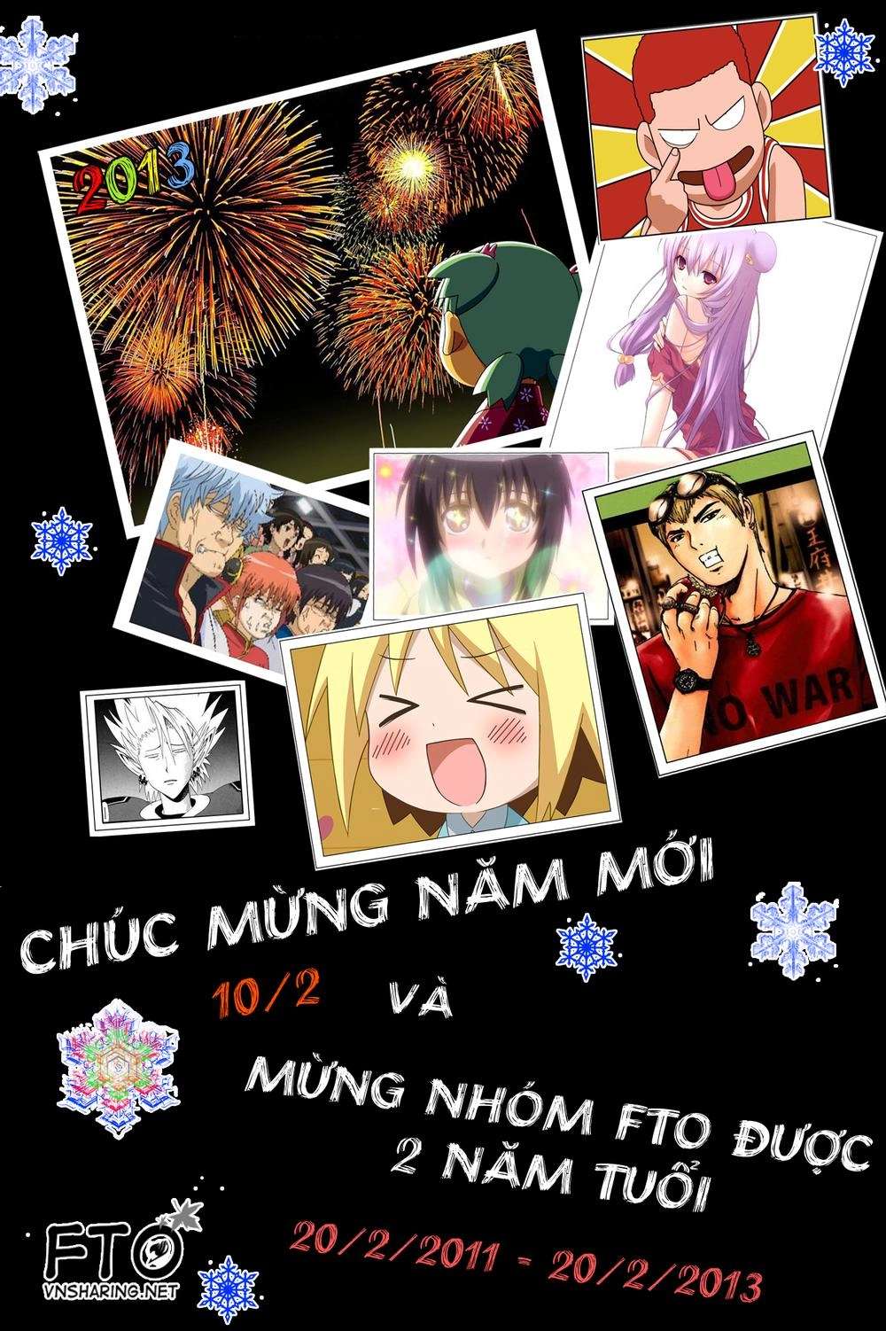 Suối Lời Nguyền Chapter 74 - 1