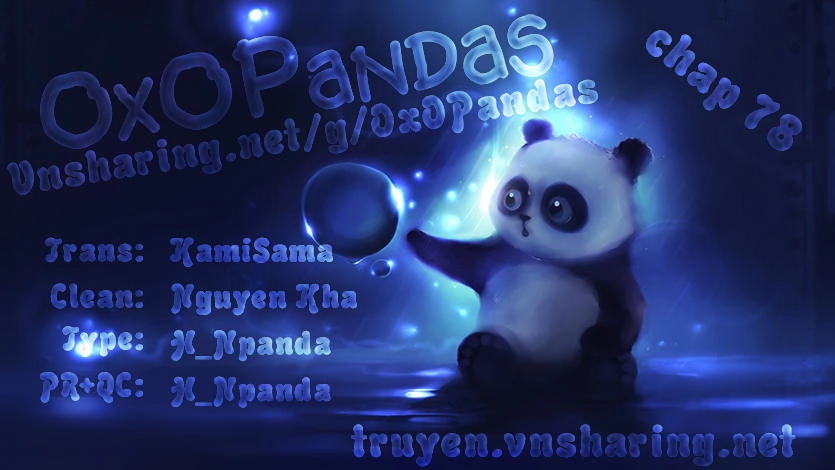 Suối Lời Nguyền Chapter 78 - 1