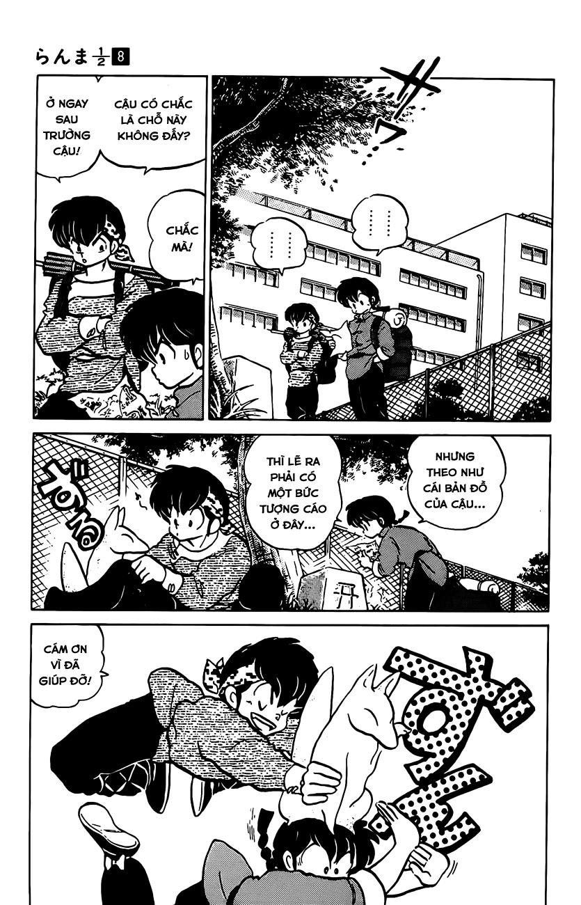 Suối Lời Nguyền Chapter 78 - 14