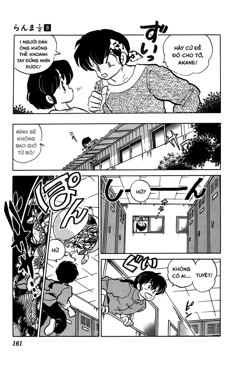 Suối Lời Nguyền Chapter 79 - 14