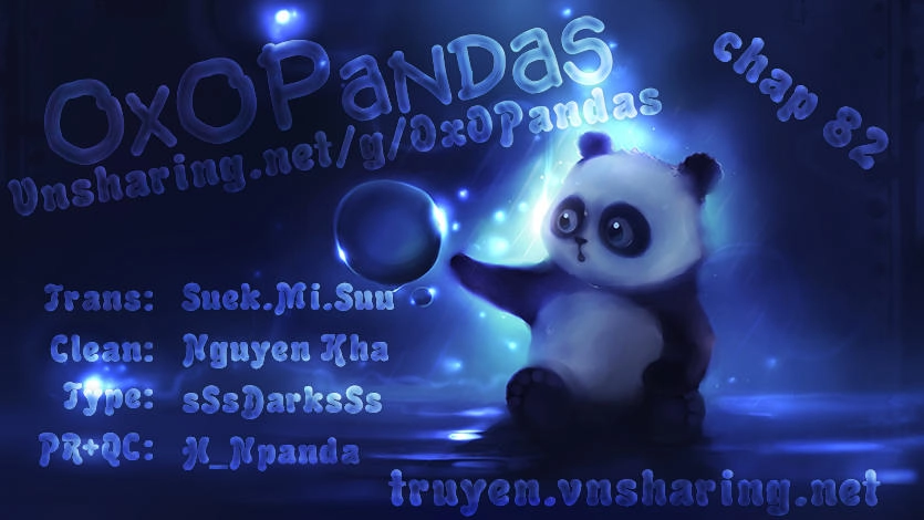 Suối Lời Nguyền Chapter 82 - 1