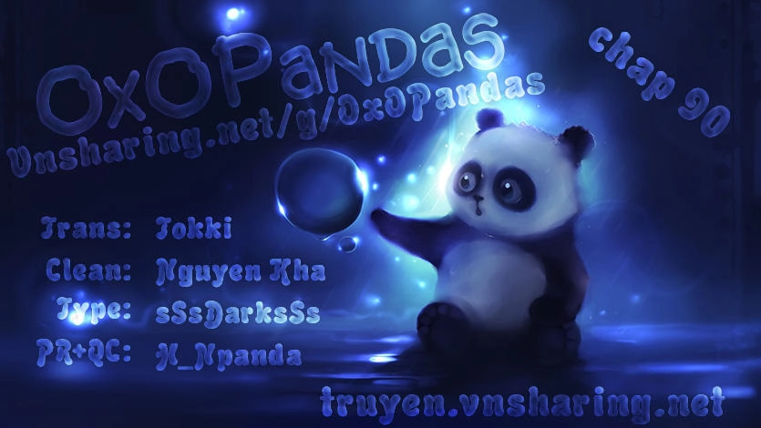 Suối Lời Nguyền Chapter 90 - 1