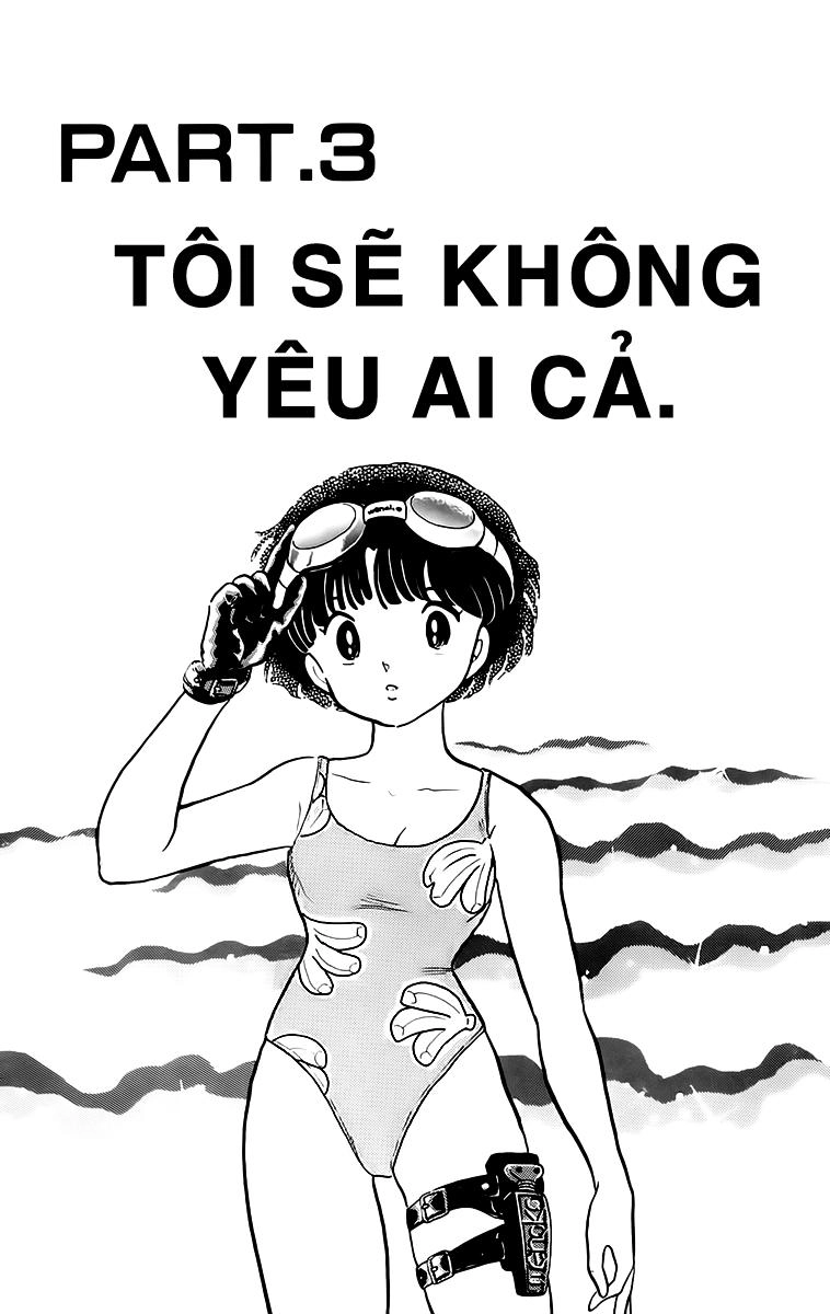 Suối Lời Nguyền Chapter 94 - 2