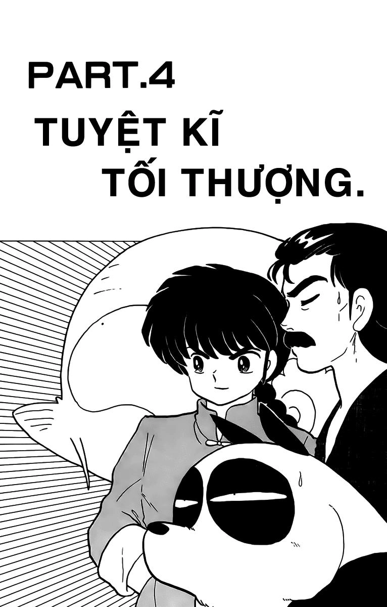 Suối Lời Nguyền Chapter 106 - 2