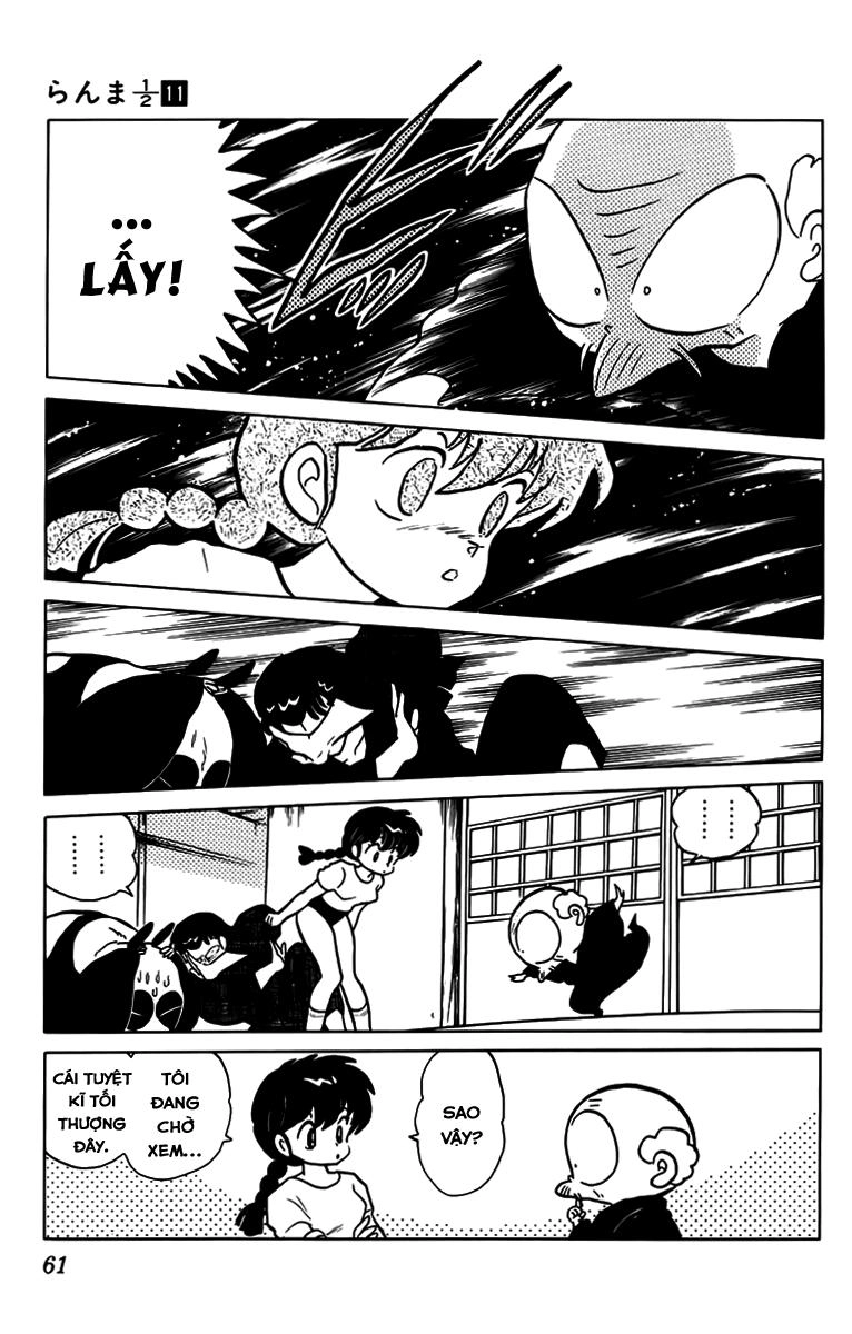 Suối Lời Nguyền Chapter 106 - 10