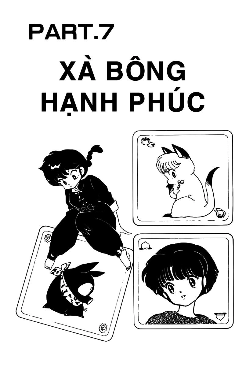 Suối Lời Nguyền Chapter 120 - 2