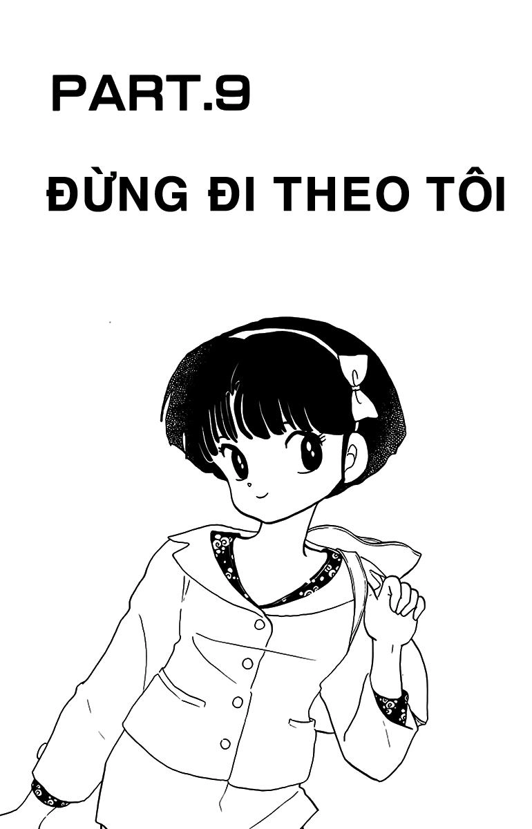 Suối Lời Nguyền Chapter 122 - 2