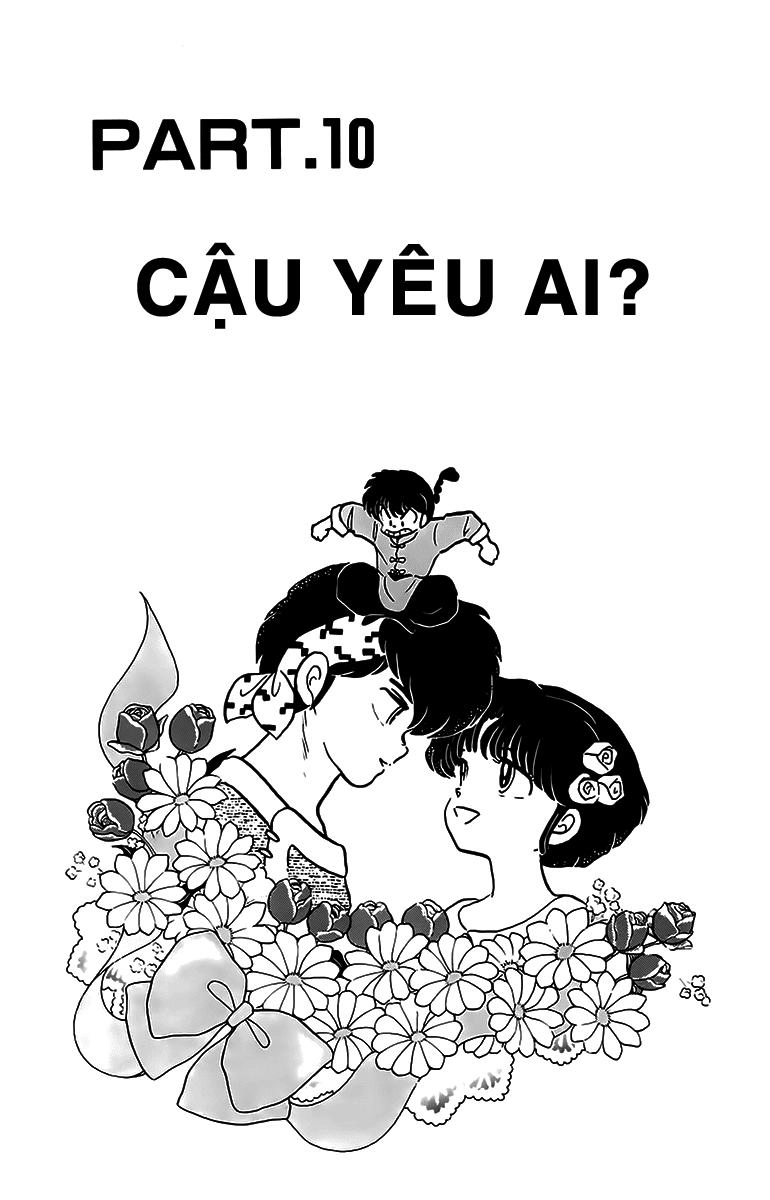 Suối Lời Nguyền Chapter 123 - 2