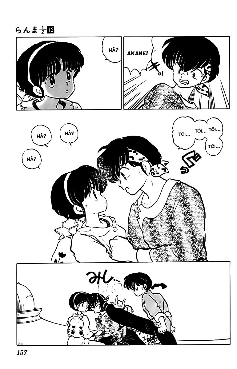 Suối Lời Nguyền Chapter 123 - 10