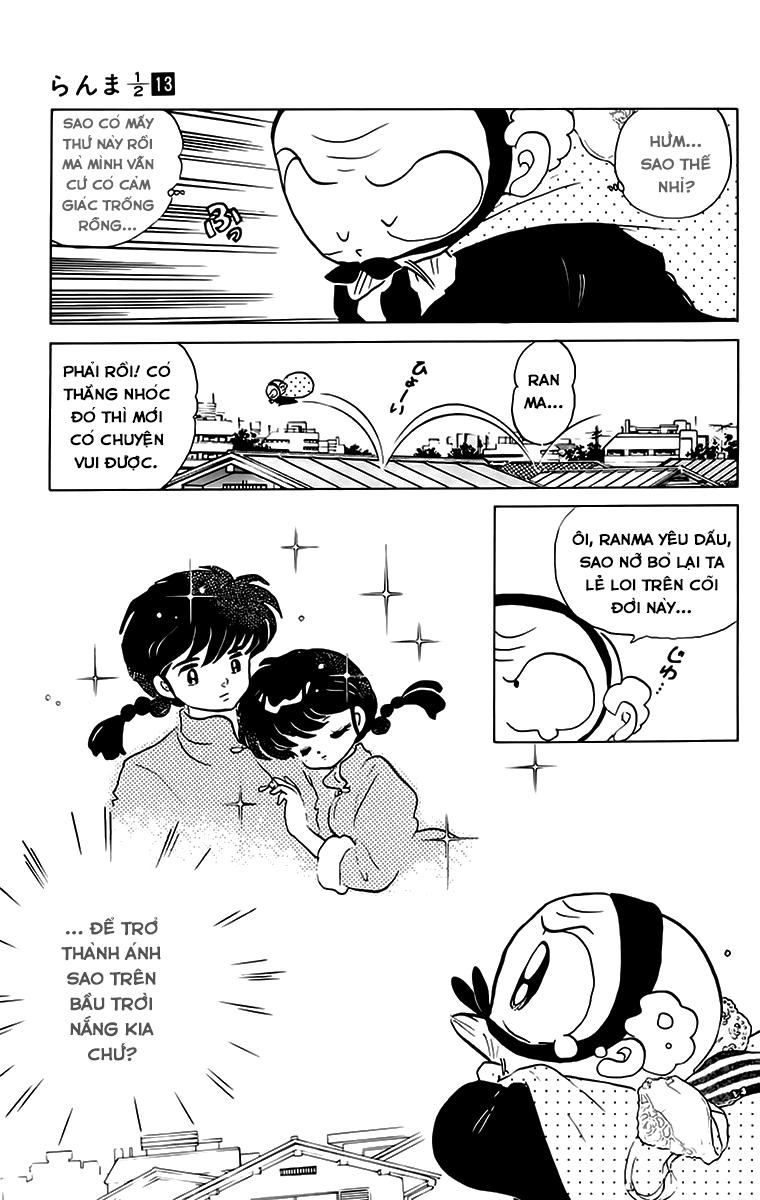 Suối Lời Nguyền Chapter 132 - 14